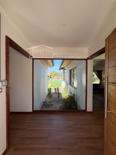 Linda Casa