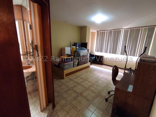 Imagen 11 de 25 de Casa En Venta Mls #22-23796 - Laura Colarusso