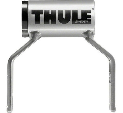 Thule Adaptador Thru-axle Cannondale Lefty 530l