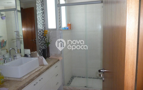 Imagem 22 de 30 de Apartamento - Ref: Sp3ap20105