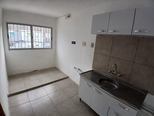 Alquiler Apartamento 3 Dormitorios Bajos Gastos Comunes