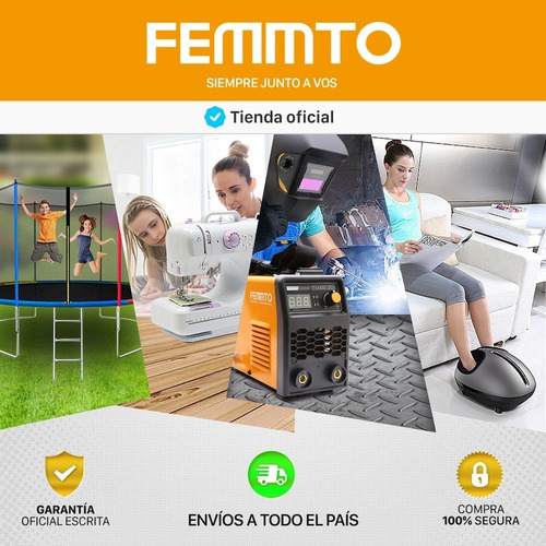 Balanza De Baño Inteligente Personal 180kg Electronica