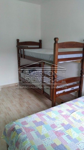Imagem 11 de 15 de Apartamento - Sertao Da Quina - Ref: 12209 - V-12209
