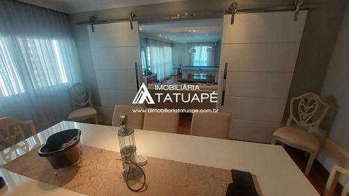 Imagem 13 de 25 de Apartamento - Ap000513 - 69560331