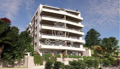 Departamento Nuevo 3d 2b Vista Mar Sin Comision En Concón