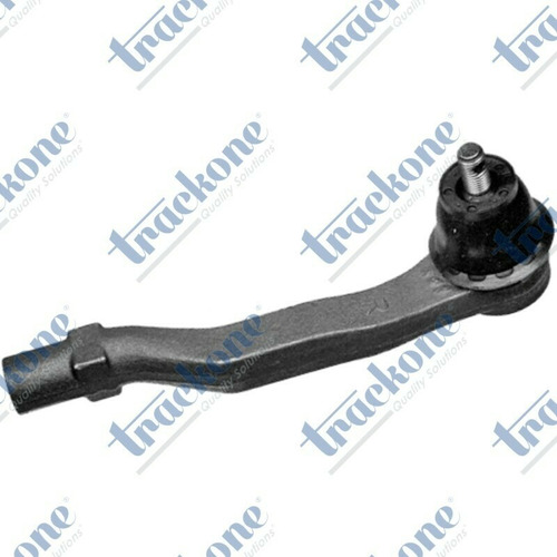 Terminal Direccion Acura Integra 94-01 Trackone 6473938