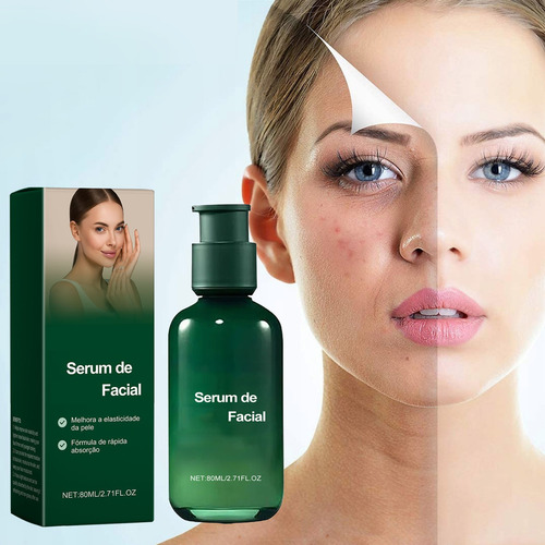 Primer Brightening Suavizante Hidratante C29 Face Brighteni