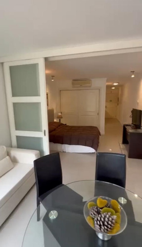 Orden De Venta. Oportunidad!