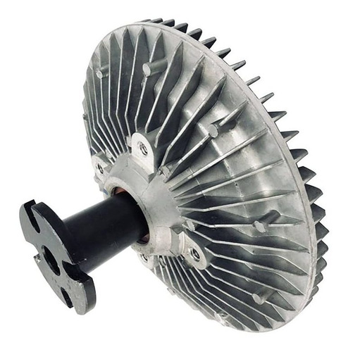Engine Cooling Fan Clutch Fit For Cadillac Fleetwood