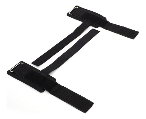 Pulsera De Fitness Para Hacer Ejercicio, 2 Unidades, Correa
