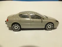 Comprar Peugeot 407. Majorette. No Buby,galgo,jet,matchbox #3
