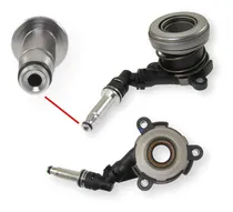 Comprar Actuador Embrague Bombin Chevrolet Meriva Corsa Ii 1.8 