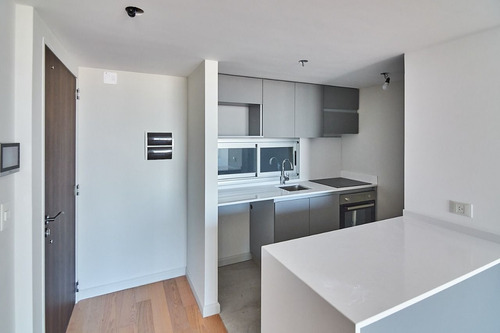 Imagen 6 de 17 de Departamento En Venta En Caballito