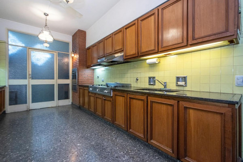 Imagen 19 de 30 de Departamento - Belgrano