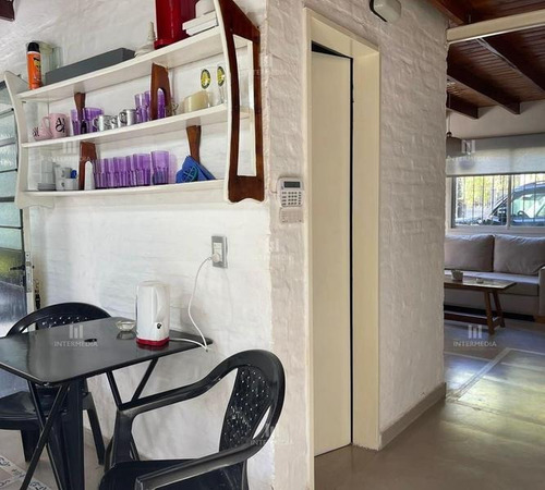 Imagen 20 de 30 de Venta De Vicenzo Grande 3 Amb Con Piscina