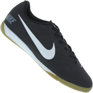 tenis futebol de salão nike