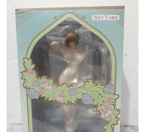 Figura Nure Megami Skytube