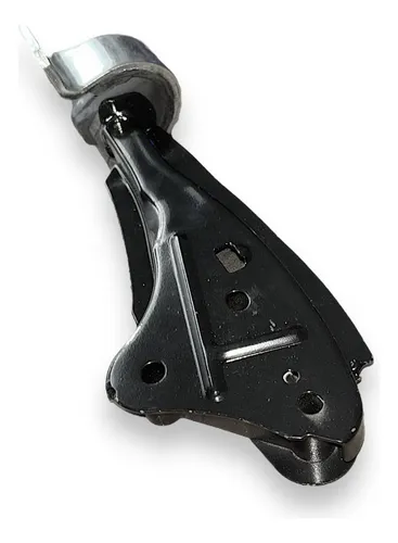 Soporte Motor Izquierdo Renault Twingo 8v