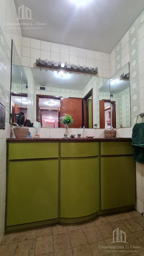 Imagen 6 de 30 de Casa - Lanús Oeste