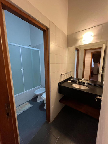 Departamento Tipo Duplex En Venta San Martin De Los Andes