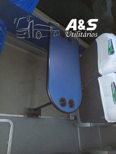Paradiso 1050 Ano 2012 Passando Divida Confira!! Ref.30