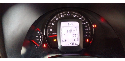 Fiat Fiorino 1.4 MPI FURGÃO ENDURANCE 8V FLEX 2P MANUAL