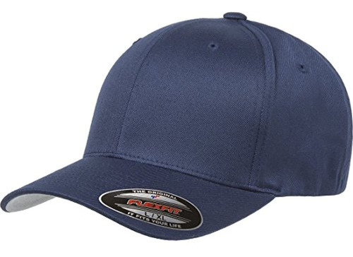 Flexfit Gorra Deportiva De Béisbol Para