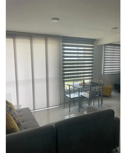 Venta Apartamento De 60mts2, En Kachipay, Sur De Cali 10806.
