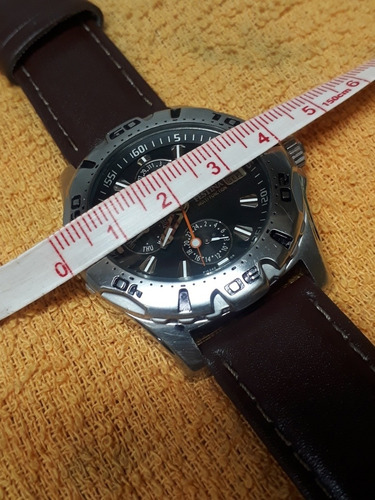 Relogio Festina Multi-function