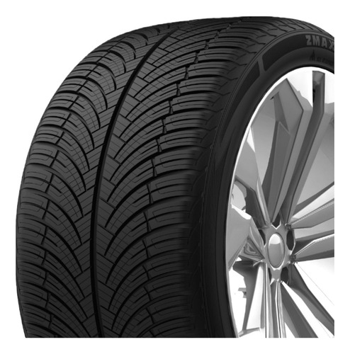 Llanta 165/65 R14 Zmax X-spider A/s 79t