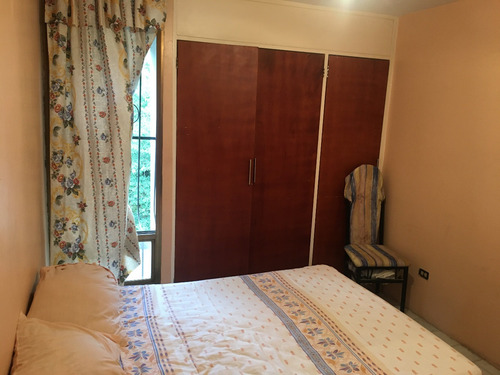 Imagen 1 de 9 de Sky Group Llave En Mano Vende Apartamento En Naguanagua