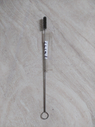 Cepillos Para Freidoras Industriales Henny Penny