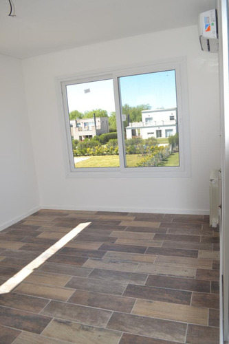 Casa En Haras Del Sur Ii