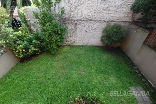 Imagen 27 de 30 de Oportunidad Metros Valor! 5 Ambientes Con Playroom Y Jardin. Toma Propiedad Enparte De Pago.