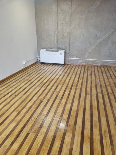 Loft Duplex 117m2 Con Terraza Nororiente Ciudad Empresarial