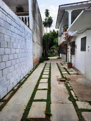 Imagen 20 de 26 de Febrero 22 Se Vende Casa Urb. Las Quintas Ii Naguanagua 04145951242 Francisco Rodriguez