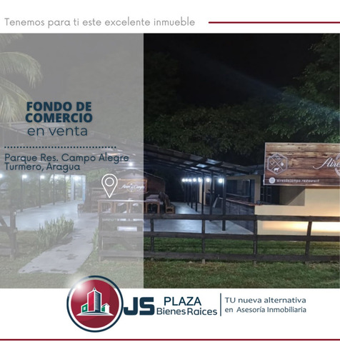 Imagen 4 de 14 de En Venta Fondo De Comercio Av. Ppal El Castaño 04144435954