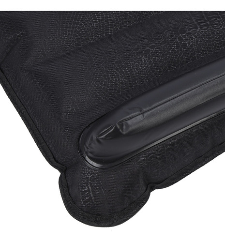 Mesa Inflable Para Portátil Ergonómica