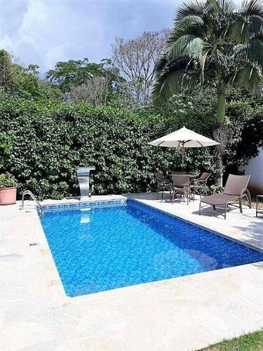 Imagem 3 de 28 de Casa Com 3 Dormitórios À Venda, 250 M² Por R$ 840.000,00 - Morumbi - Atibaia/sp - Ca1046
