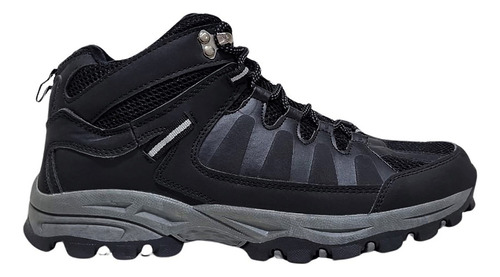 Zapatillas Hombre Deportivas Calzado Deportivos