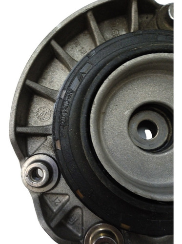 Base Amortiguador Bmw F45 F46 F48 X1 F39 X2 F60 Mini #12 (Usado)