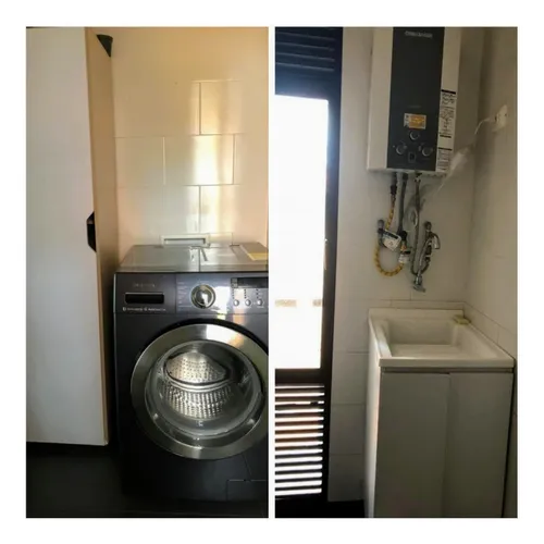 Vendo Hermoso Apartaestudio En Chapinero Alto