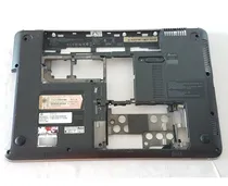 Comprar Original Chassi Notebook Hp Pavilion Dm4 Dm4-2035br
