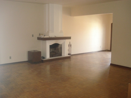 Cobertura, Casa Para Venda Ou Troca, São Gabriel Rs - Co560vr_aluguel