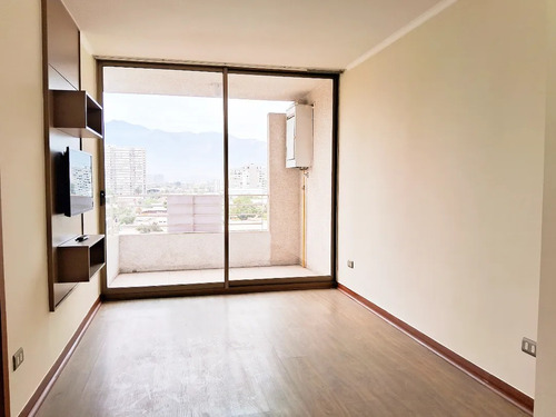 Llano Subercaseaux Oriente, Semi Nuevo 1dor + 1bod