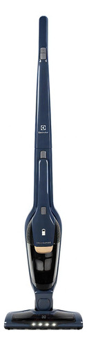 Aspirador De Pó Vertical 2 Em 1 Erg25n Electrolux Bivolt