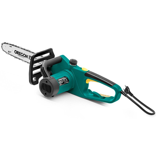 Eletrosserra 1.200w C/ Sabre De 14 Es1250 Tekna 220v