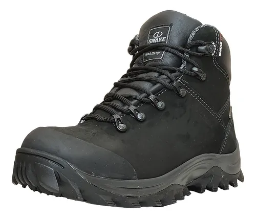 Bota snake hotsell frame light dry