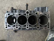 Comprar Monoblock Para Jetta A4 99-07 2.0 En Medida Estándar