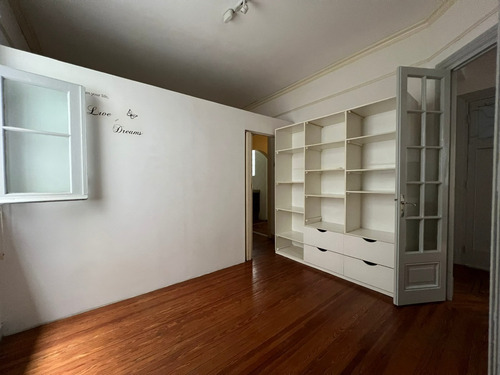 Imagen 13 de 24 de Venta Apartamento 3 Dormitorios Mas Servicio Centro